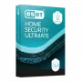 ESET Home Ultimate | 10 urządzeń | 1 rok