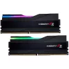 G.Skill F5-6000J3238G32GX2-TZ5RK moduł pamięci 64 GB 2 x 32 GB DDR5 6000 MHz