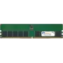 Moduł pamięci Phs-memory SP524614