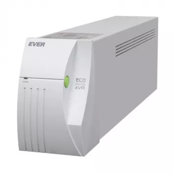 Uninterruptible Power Supply Ever ECO PRO 700