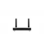 Router LANCOM 1800EFW (EU) dwuzakresowy IEEE 802.11