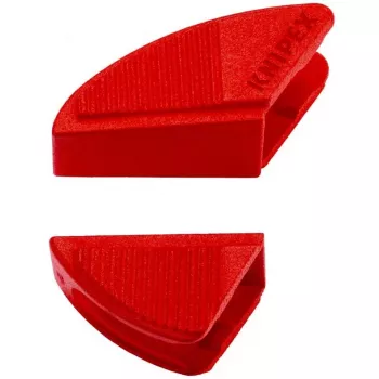 Knipex 86 09 300 V01 Czerwony