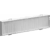 Panasonic ET-RFL300 - Filtr powietrza do projektora - do PT-LB306, LB356, LB360, LB386, LB426, LW330, LW336, LW376, TW380, TW381, TX350, TX440