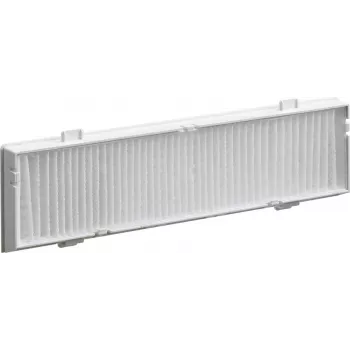 Panasonic ET-RFL300 - Filtr powietrza do projektora - do PT-LB306, LB356, LB360, LB386, LB426, LW330, LW336, LW376, TW380, TW381, TX350, TX440
