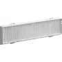 Panasonic ET-RFL300 - Filtr powietrza do projektora - do PT-LB306, LB356, LB360, LB386, LB426, LW330, LW336, LW376, TW380, TW381, TX350, TX440