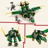 Zestaw akcji/przygodowy Playmobil 71845 Wiek 4-10 1 Gracz Wielokolorowy