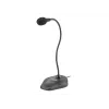 Mikrofon PC NATEC Giraffe 2 Czarny