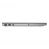 Laptop HP 250 G10 15.6 Intel Core i5-1334U 16 GB 512 GB Intel Iris Xe Graphics Windows 11 Pro
