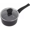 Zestaw garnków Russell Hobbs RH01706EU, 3 sztuki, wykończenie perłowe
