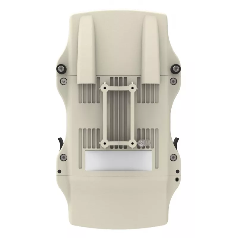 Mikrotik NetMetal 5 Power over Ethernet (PoE)