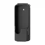 Silikonowe etui PULUZ z paskiem do DJI OSMO Pocket 3
