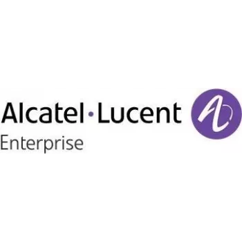 Etui do słuchawki ALCATEL 8244 DECT — osłona ochronna z obrotowym klipsem do paska