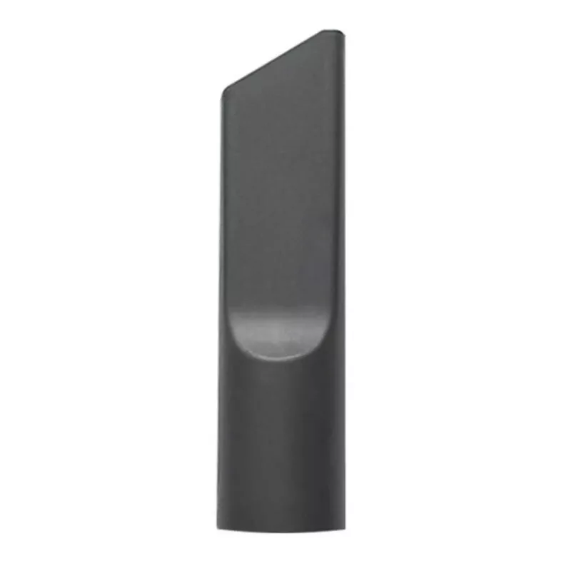 Odkurzacz pionowy Deerma DX118C — 600 W, HEPA, cykloniczny, bezworkowy 1,2 L, zasilanie sieciowe, przewód 5 m, biały