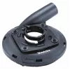 Makita 195385-8 nakładka odsysająca do szlifierki kątowej