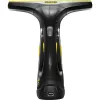 Karcher WV 2 Premium Black Edition bezprzewodowy odkurzacz do szyb 1.633-426.0