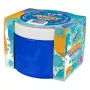 TUBAN Jiggly Slime blu blueberry 500g — slime sensoryczny 500 g