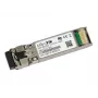 Moduł transceivera światłowodowego MikroTik XS+31LC10D