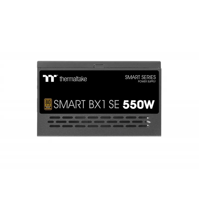 Zasilacz Smart BX1 S E 550W