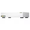 Router przewodowy QNAP QHora-322 2.5 Gigabit Ethernet, 10 Gigabit Ethernet Biały