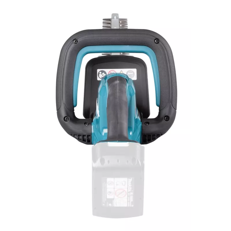 Makita DUH606Z nożyce do żywopłotu akumulatorowe podwójne ostrze 2,2 kg