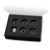 Końcówka klucza dynamometrycznego EK Water Blocks EK-Quantum Torque 6-Pack HDC 12