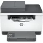 Urządzenie wielofunkcyjne Hewlett Packard Enterprise Laserjet Mfp M234Sdn, drukarka monochromatyczna
