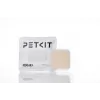Dezodorant do kuwety dla zwierząt PETKIT N50-2.0 do PURA MAX / PURA MAX 2 / PUROBOT MAX Pro, wielokolorowy