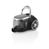 ETA | Odkurzacz | ETA151790010 Stormy Car | Bezworkowy | Moc 800 W | Pojemność pojemnika na kurz 2,2 L | Czarny