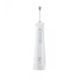 Irygator Oral-B AquaCare 4, biały