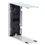 Płyta montażowa Noctua NA-HC8 chromax.biały — aluminium, biała, 0,241 kg