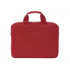 Torba na laptopa DICOTA Eco cienki Case BASE 35,8 cm (14,1 cala)