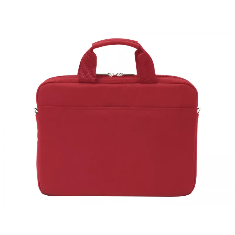 Torba na laptopa DICOTA Eco cienki Case BASE 35,8 cm (14,1 cala)