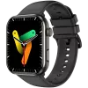 SMARTWATCH/R60 Czarny Blackview
