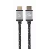 Kabel HDMI-HDMI 1M SELECT/PLUS CCB-HDMIL-1M GEMBIRD