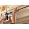 Zacisk BESSEY EHZ30-2K Wielokolorowy