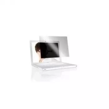 Targus 11,6 cala 16:9 29,5 cm (11,6 cala) Laptop