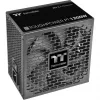 Thermaltake Toughpower PT 1200W Platinum