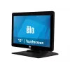 Monitor Elotouch Elo Touch Solution E155645 15.6 cala LED 1920 x 1080