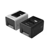 Drukarka etykiet Honeywell PC42E-T 300x300 DPI 100 mm/s Przewodowa