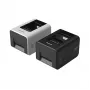 Drukarka etykiet Honeywell PC42E-T 300x300 DPI 100 mm/s Przewodowa