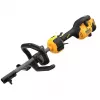 DeWALT DCMAS5713N-XJ kosiarka do trawy