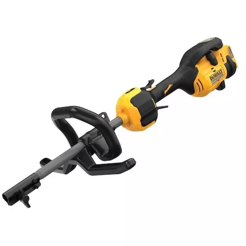 DeWALT DCMAS5713N-XJ kosiarka do trawy