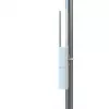 Ruijie Networks RG-RAP52-OD punkt dostępowy bezprzewodowy 1267 Mbit/s Biały Power over Ethernet (PoE)