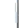 Ruijie Networks RG-RAP52-OD punkt dostępowy bezprzewodowy 1267 Mbit/s Biały Power over Ethernet (PoE)