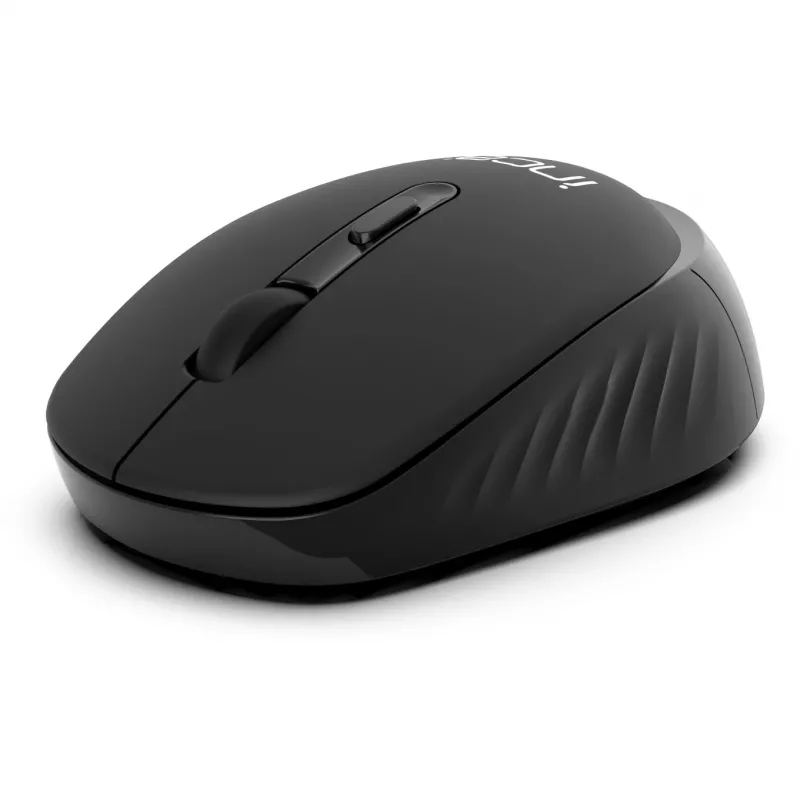 Mysz Inca IWM-243RS Wireless