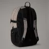 Urban Backpack The North Face Borealis Classic - stone slab/tnf Czarny