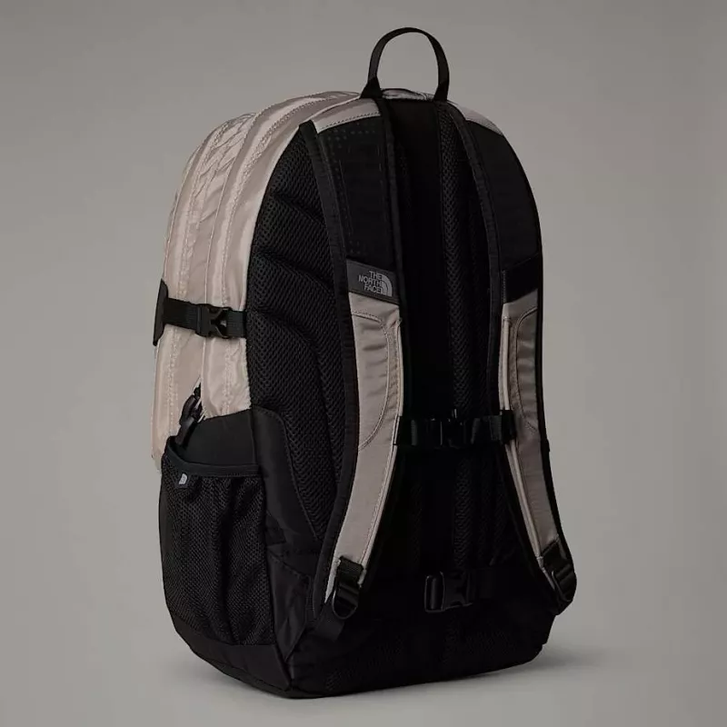 Urban Backpack The North Face Borealis Classic - stone slab/tnf Czarny