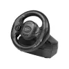 Kierownica Tracer Rayder 4 w 1 Czarna PC, PlayStation 4, PlayStation 3, Xbox One