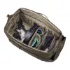 Torba Thule 5537 Roundtrip 70L MTB deep khaki