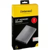 Dysk twardy Intenso Memory Board 2 TB USB 3.0